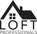 Loft Professionals logo